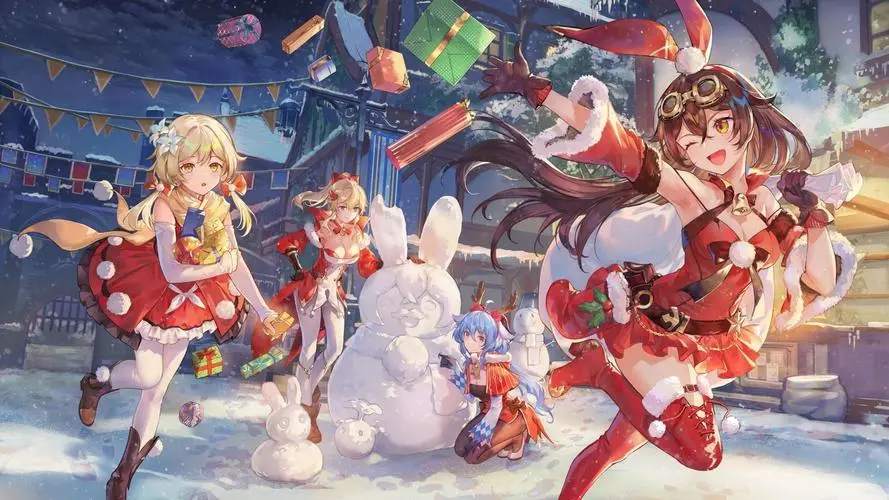 BWIN必赢在线登录入口：狗头大作战游戏进入小程序