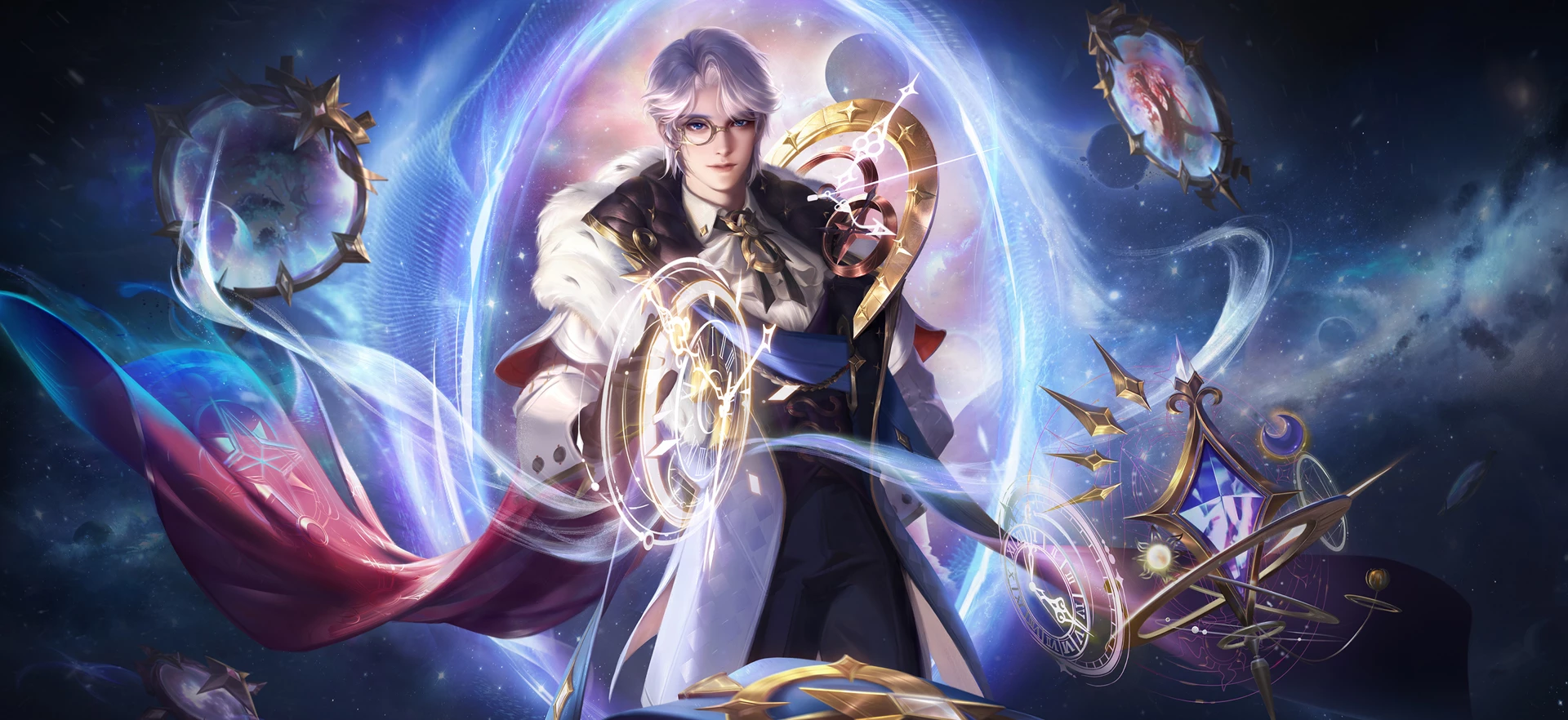 BWIN必赢登录入口：缠线游戏小程序
