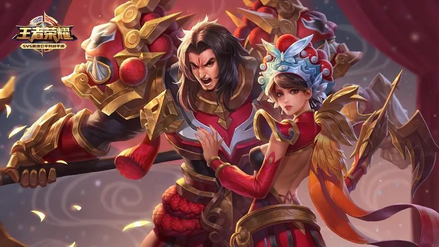 BWIN必赢官网：魔幻中世纪3D动作射击游戏