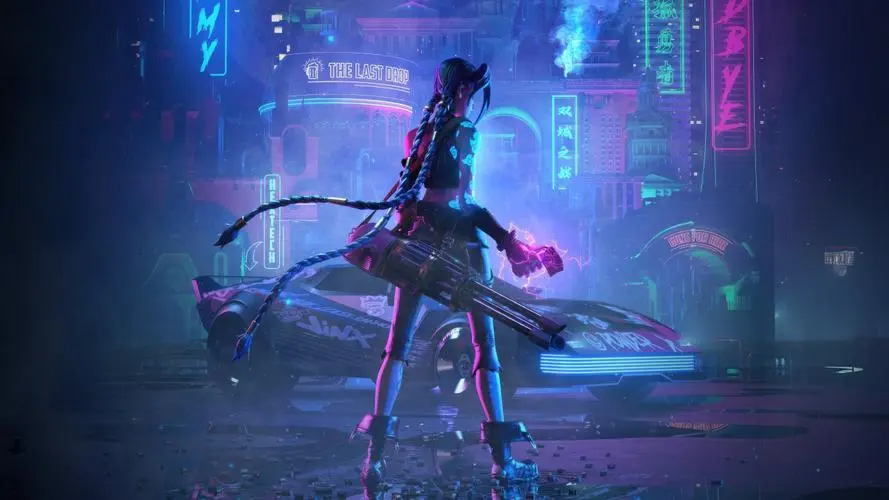 3d游戏机二手同城