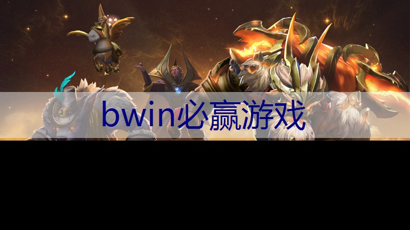 3d娃娃游戏是什么 3d娃娃游戏是什么