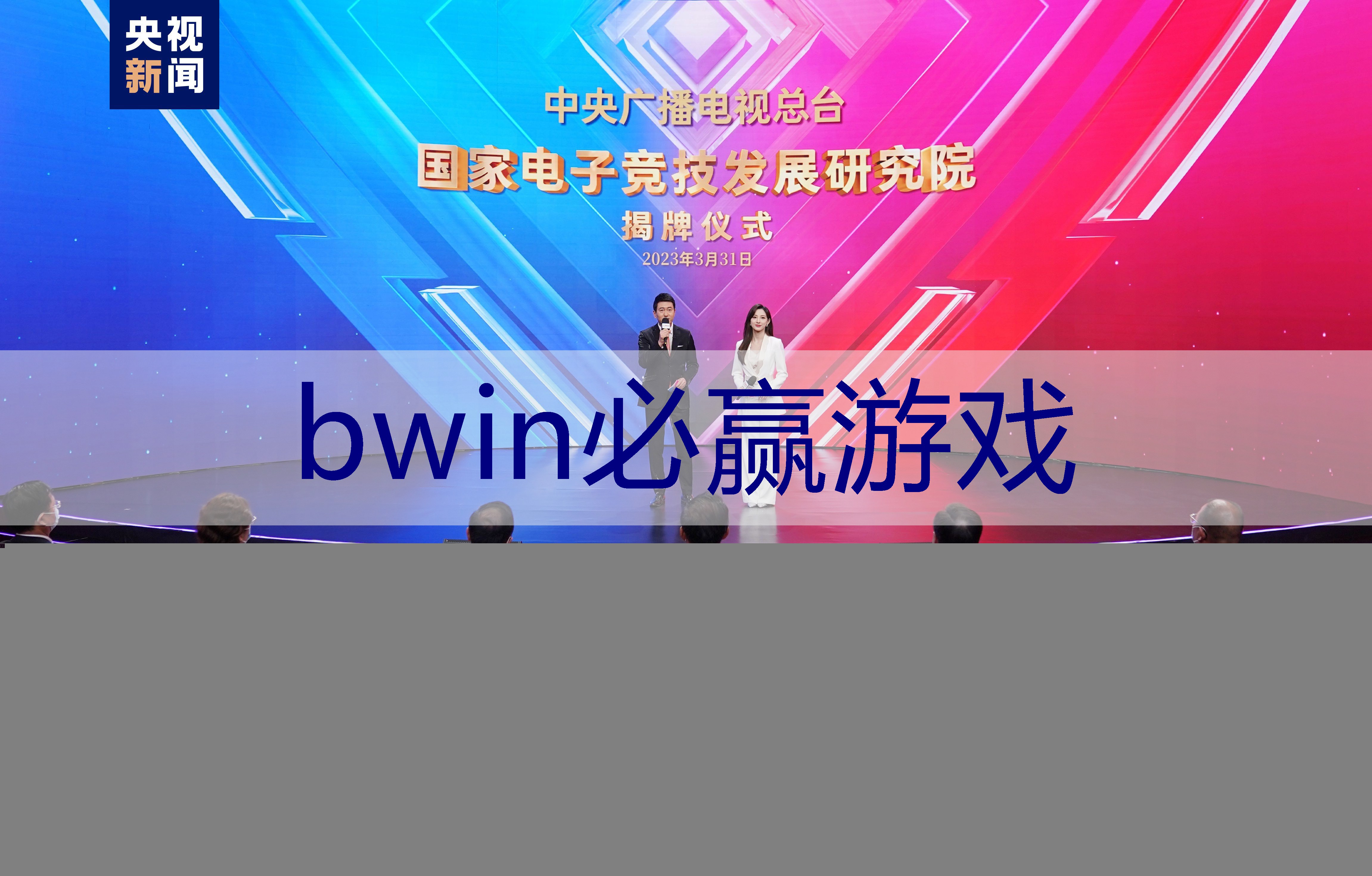游戏原画师王晓许简介