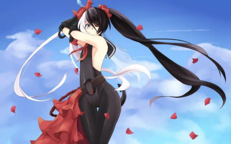 游戏原画师有名的