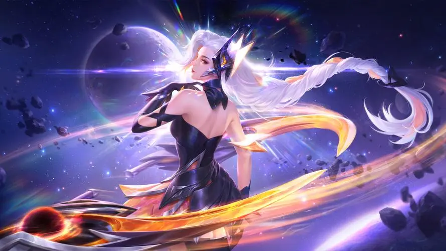 子弹节奏3d小游戏链接