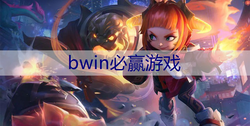 双人3d生存游戏推荐