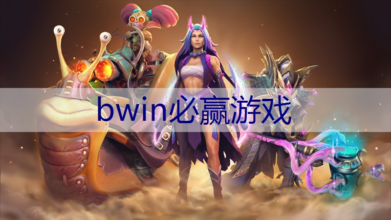 怎么分享cf小程序游戏
