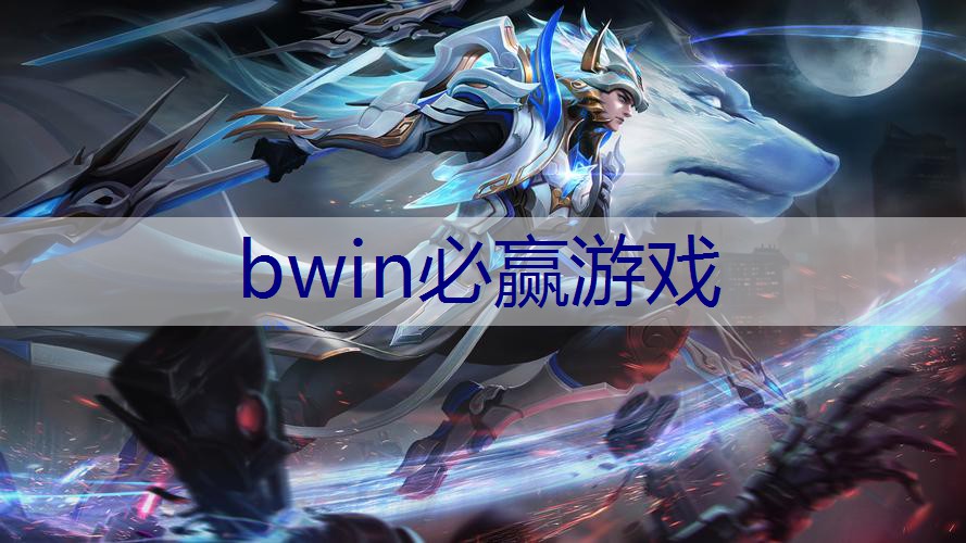 游戏原画师可以转什么职位