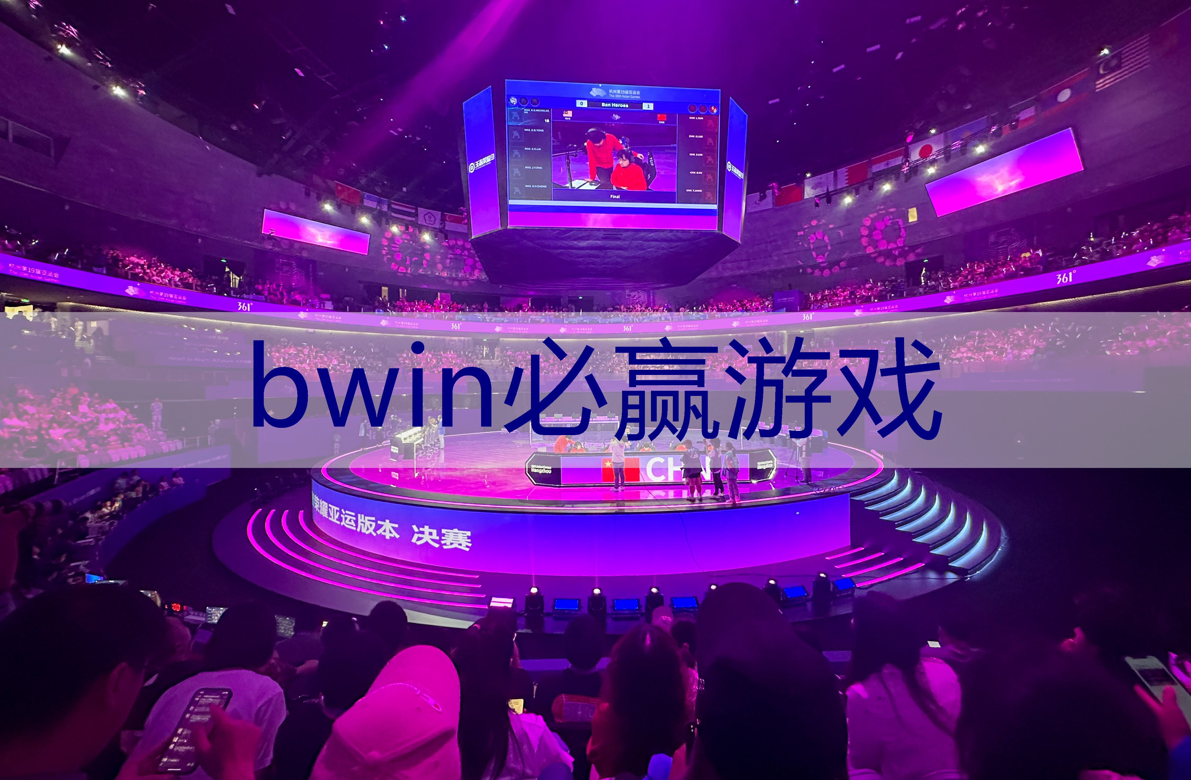 3d抓鱼养鱼的游戏