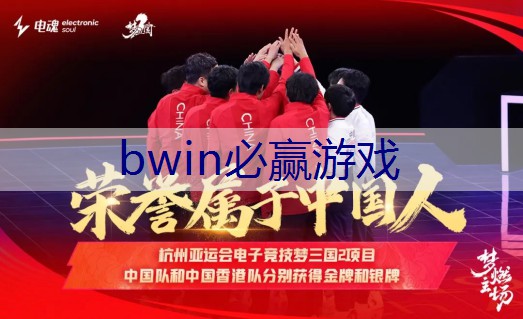 米可原画游戏原画培训课程