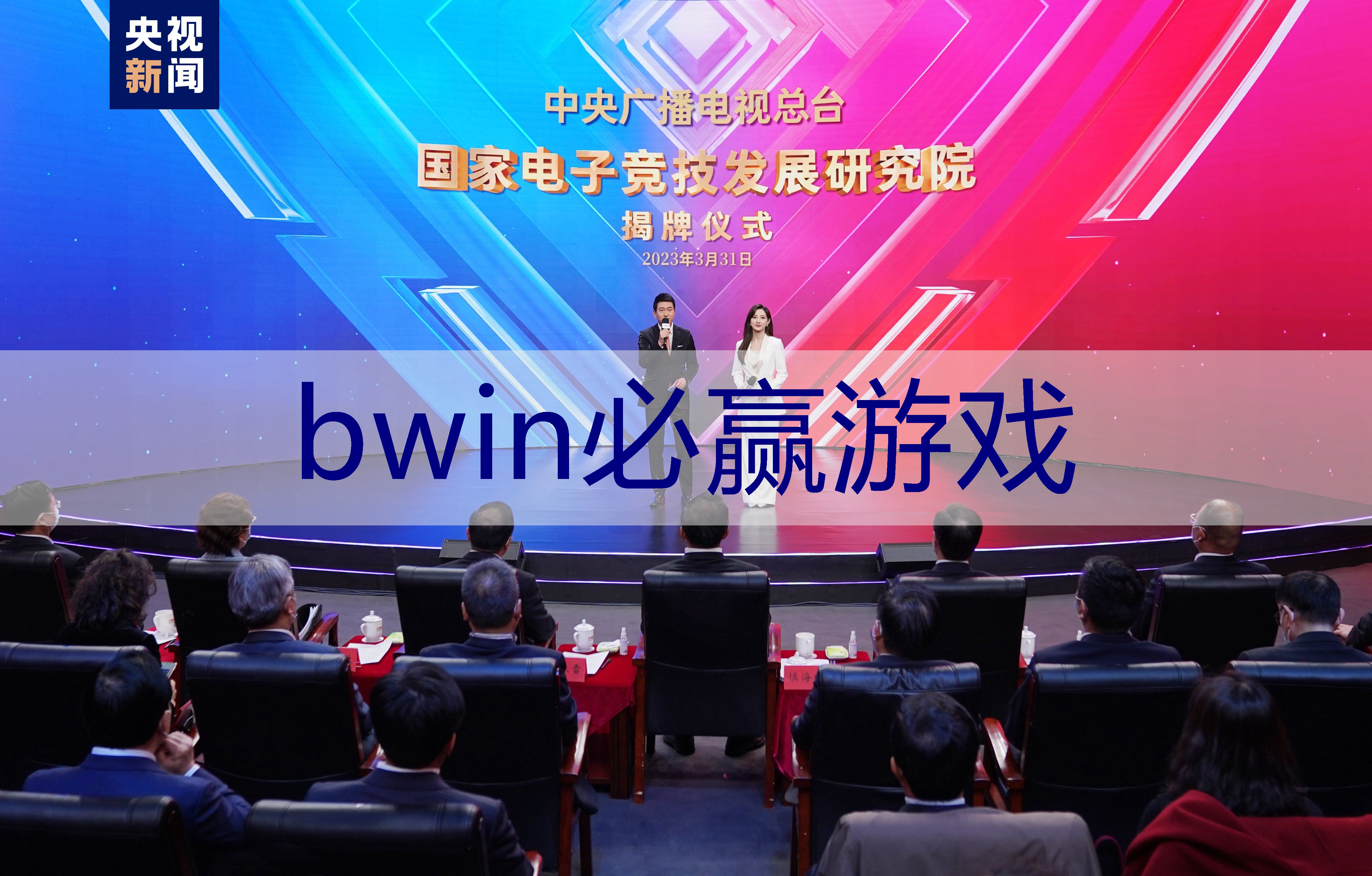 国外做游戏原画
