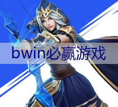 怎么理解3d游戏