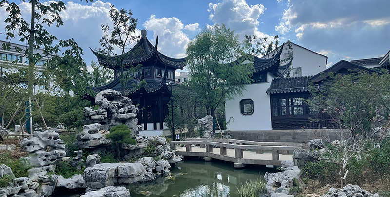 星空(中国)xingkong·官方网站-科技股份有限公司